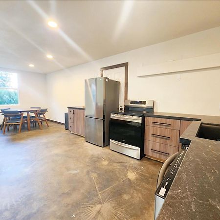 فيلا Avocado Bliss Retreat Valley Center المظهر الخارجي الصورة