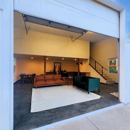 فيلا Avocado Bliss Retreat Valley Center المظهر الخارجي الصورة