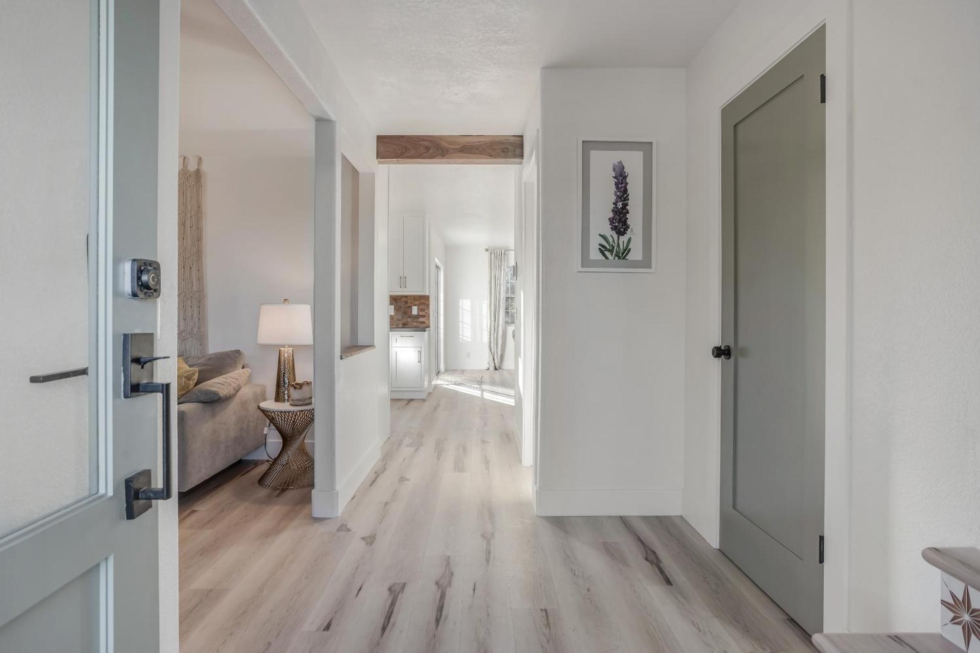 فيلا Avocado Bliss Retreat Valley Center المظهر الخارجي الصورة