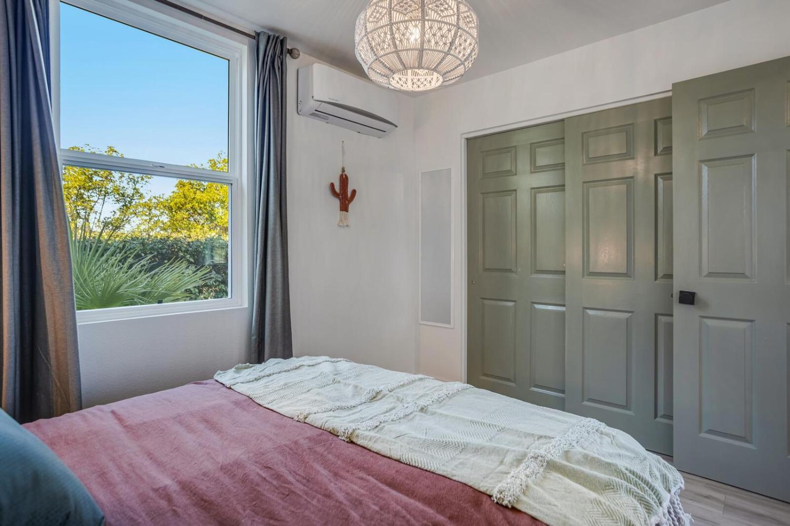 فيلا Avocado Bliss Retreat Valley Center المظهر الخارجي الصورة