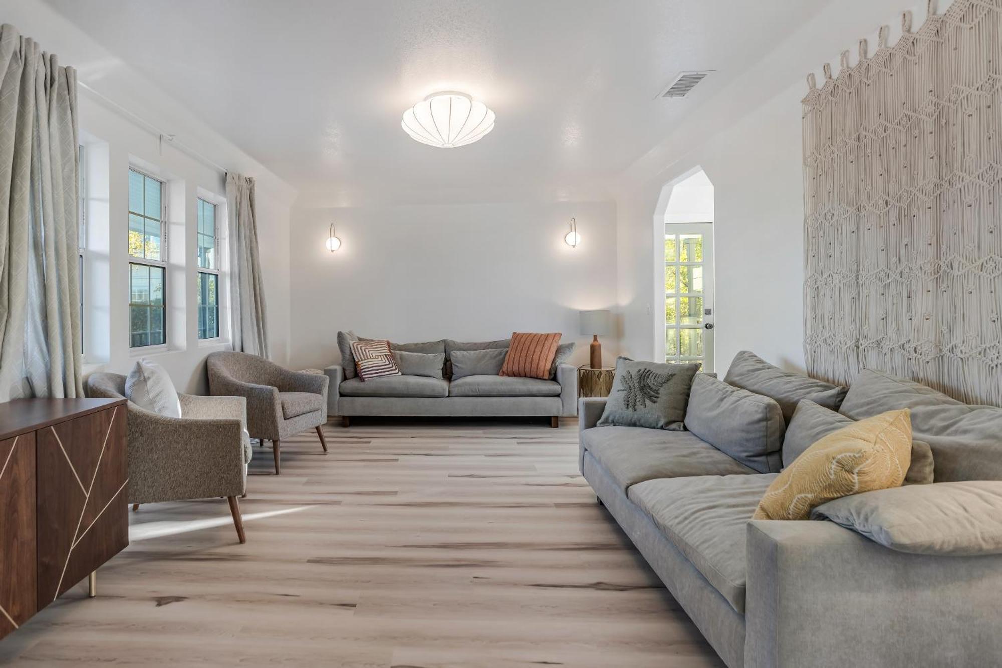 فيلا Avocado Bliss Retreat Valley Center المظهر الخارجي الصورة
