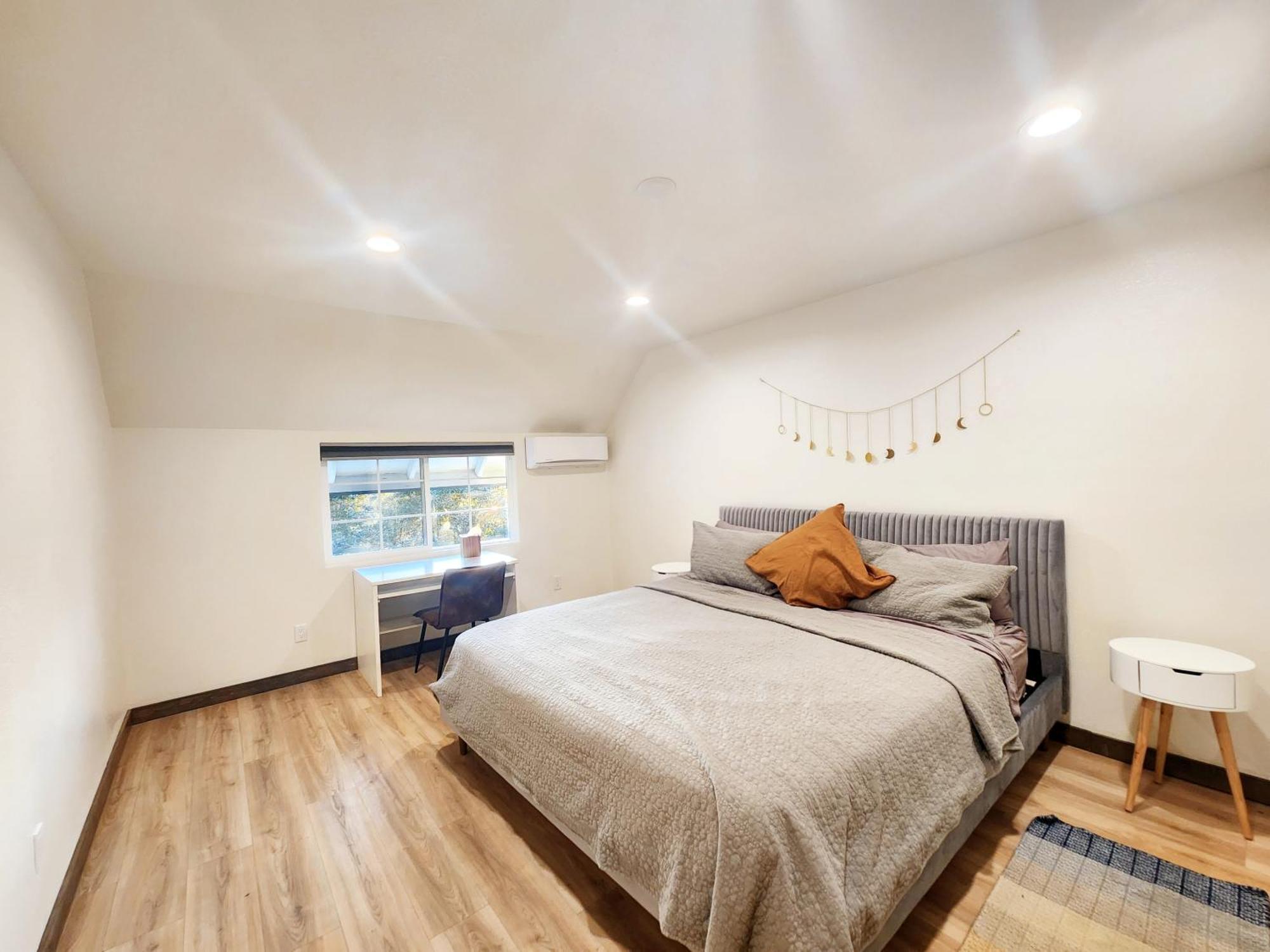 فيلا Avocado Bliss Retreat Valley Center المظهر الخارجي الصورة