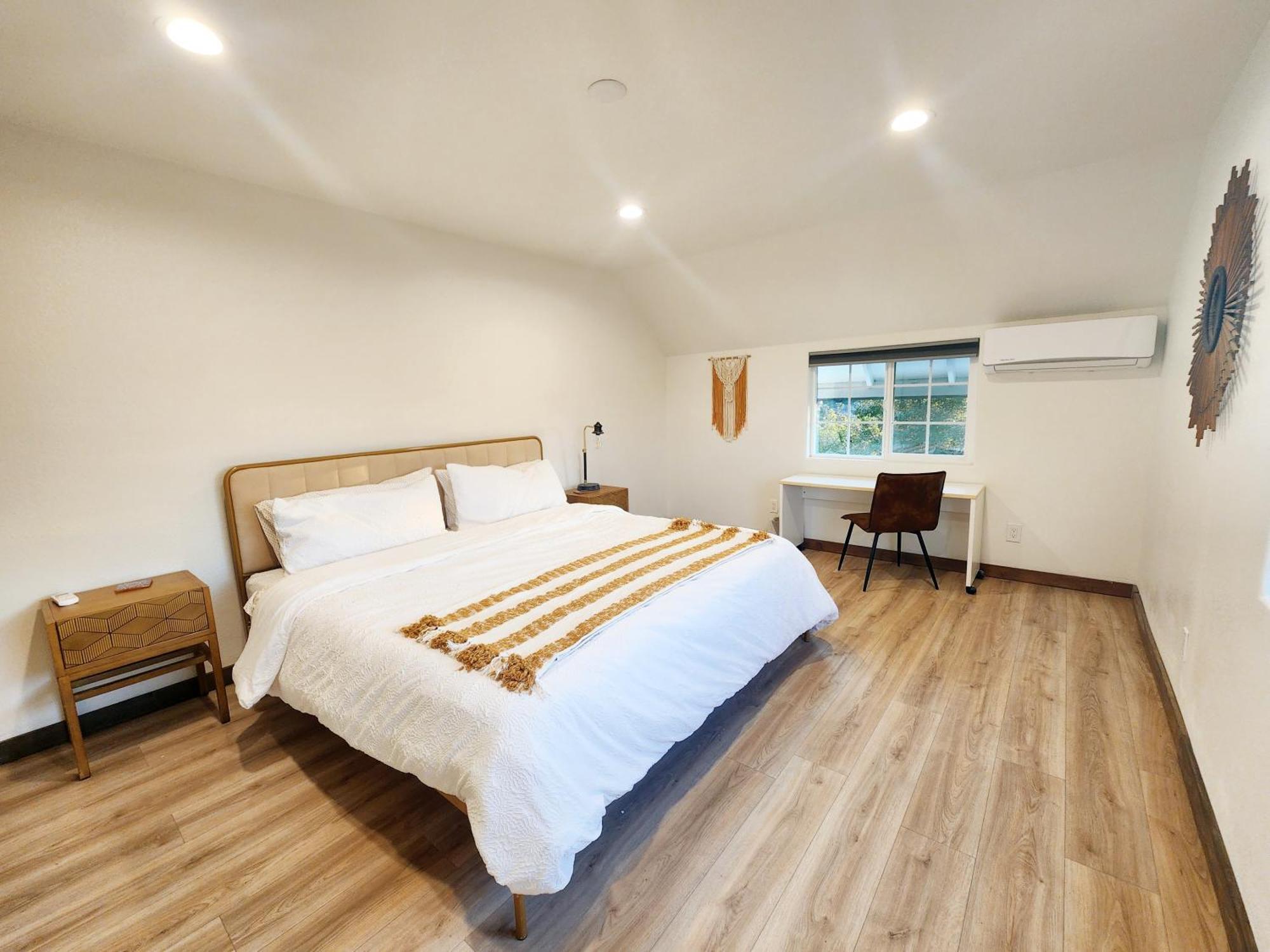 فيلا Avocado Bliss Retreat Valley Center المظهر الخارجي الصورة