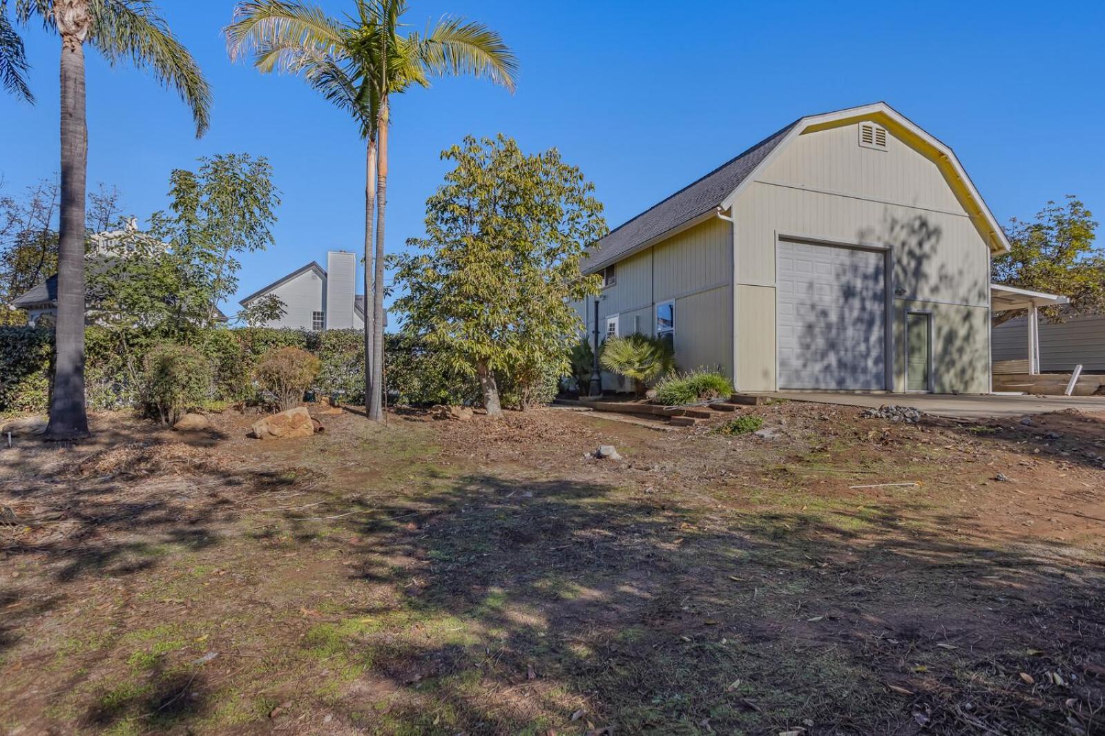 فيلا Avocado Bliss Retreat Valley Center المظهر الخارجي الصورة