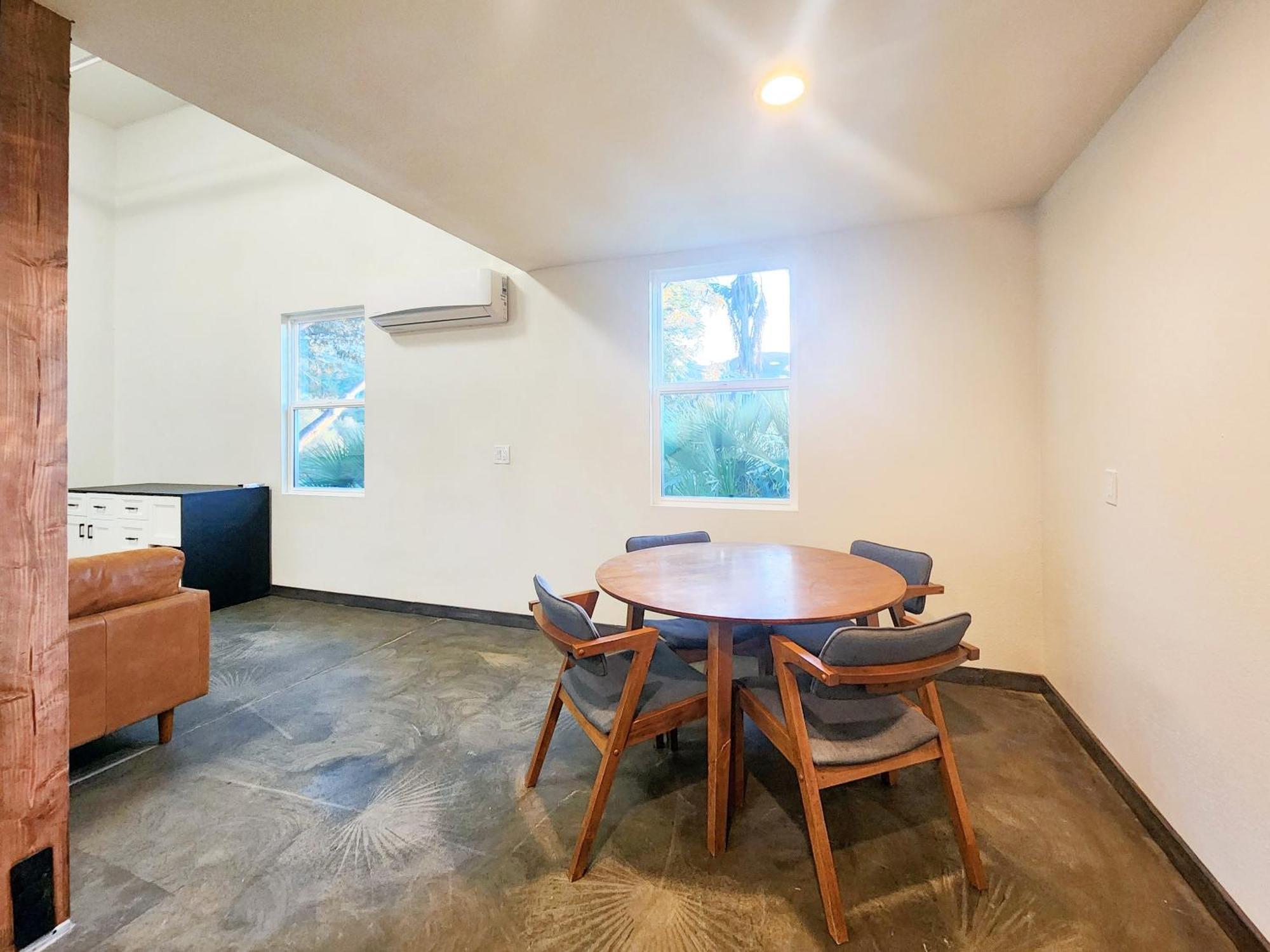 فيلا Avocado Bliss Retreat Valley Center المظهر الخارجي الصورة