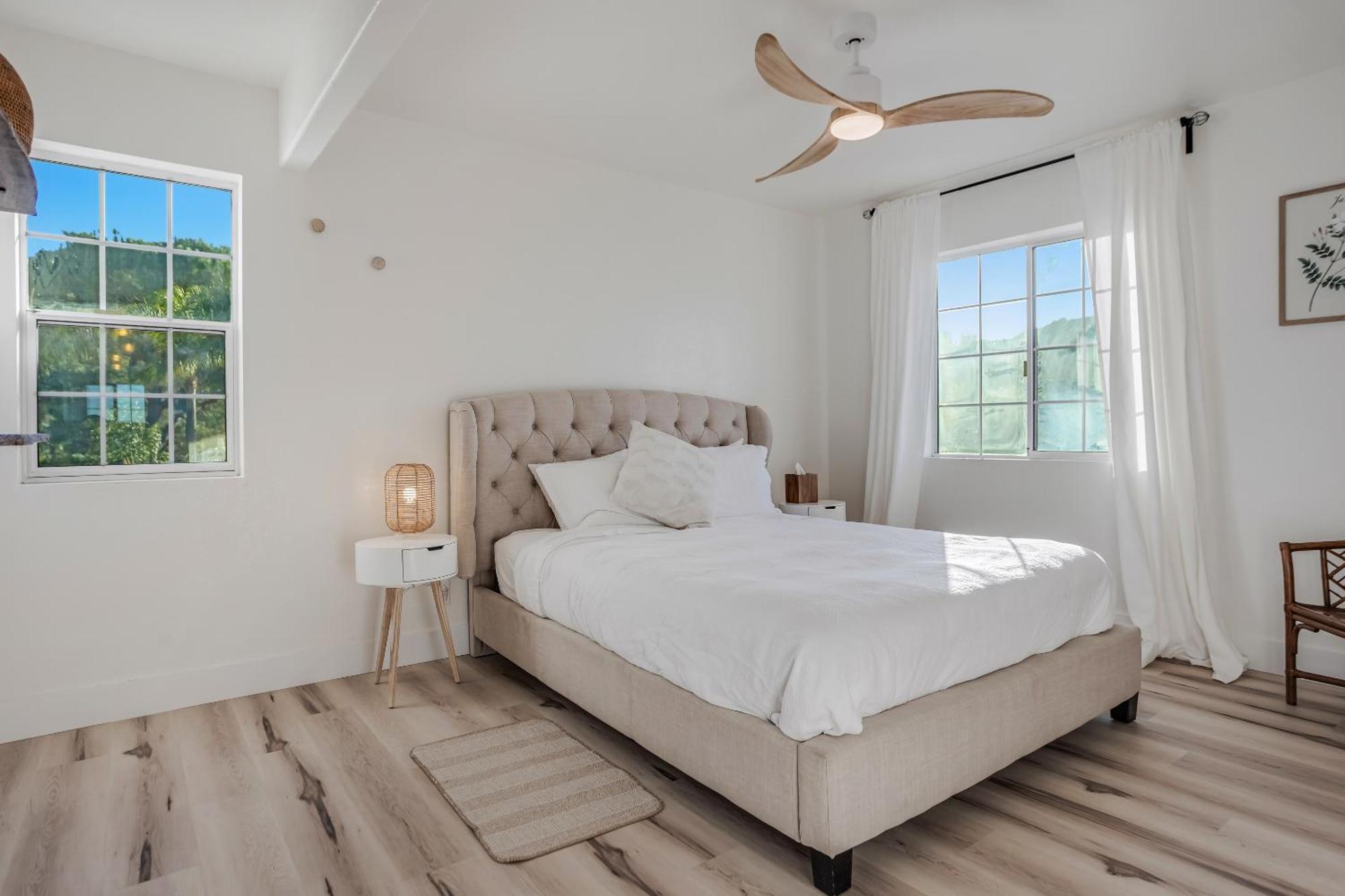 فيلا Avocado Bliss Retreat Valley Center المظهر الخارجي الصورة