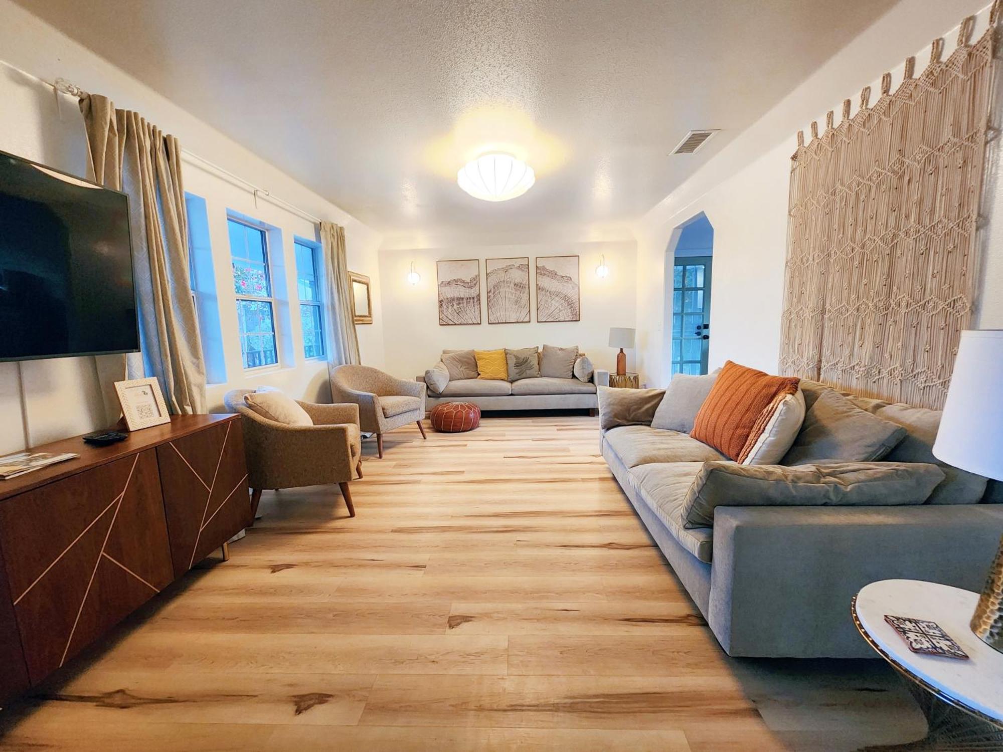 فيلا Avocado Bliss Retreat Valley Center المظهر الخارجي الصورة